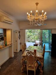 Sommerville Park (D10), Condominium #553005891